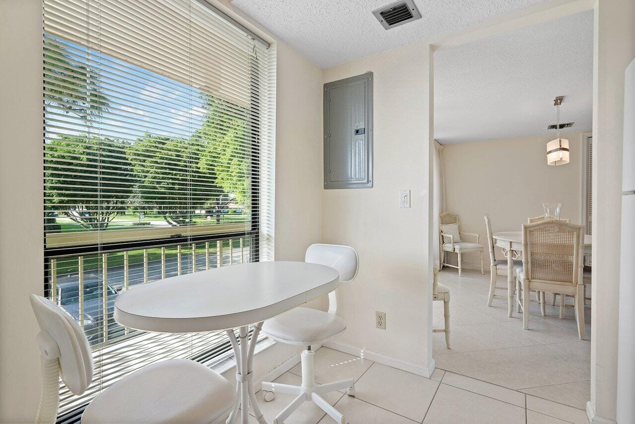 4665 Kittiwake Court Kingfisher N, Boynton Beach, FL 33436 photo 14