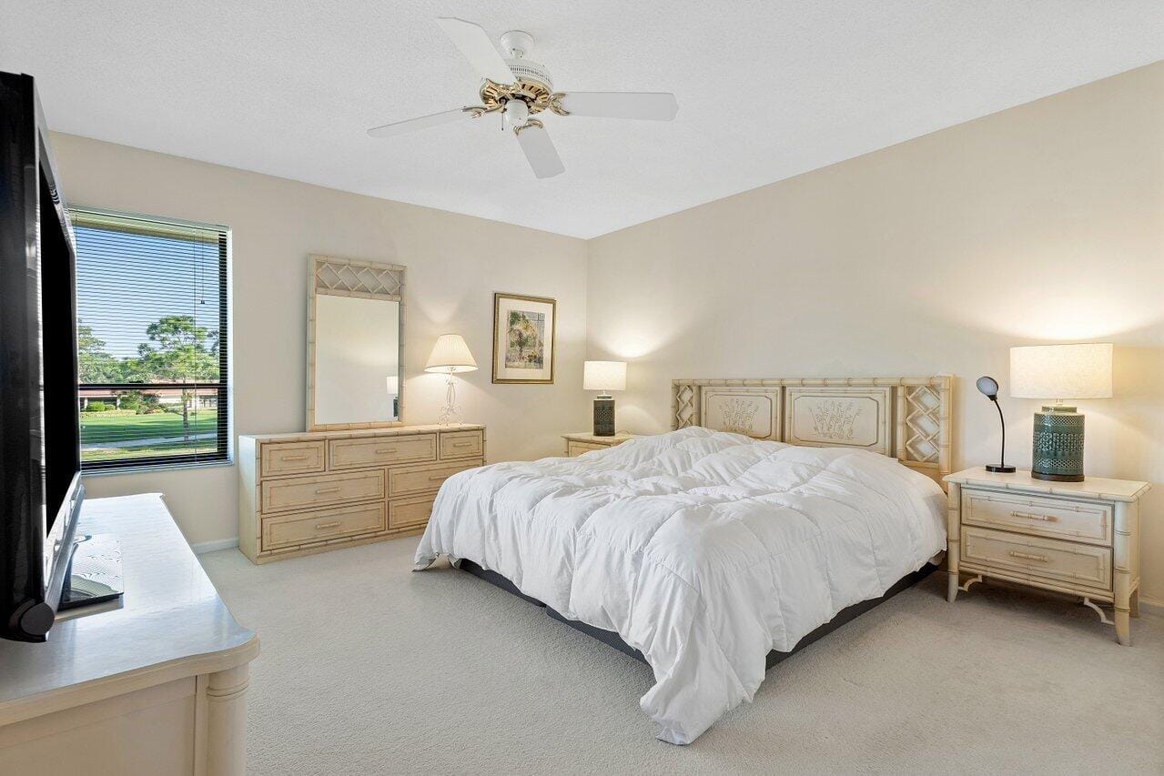 4665 Kittiwake Court Kingfisher N, Boynton Beach, FL 33436 photo 15