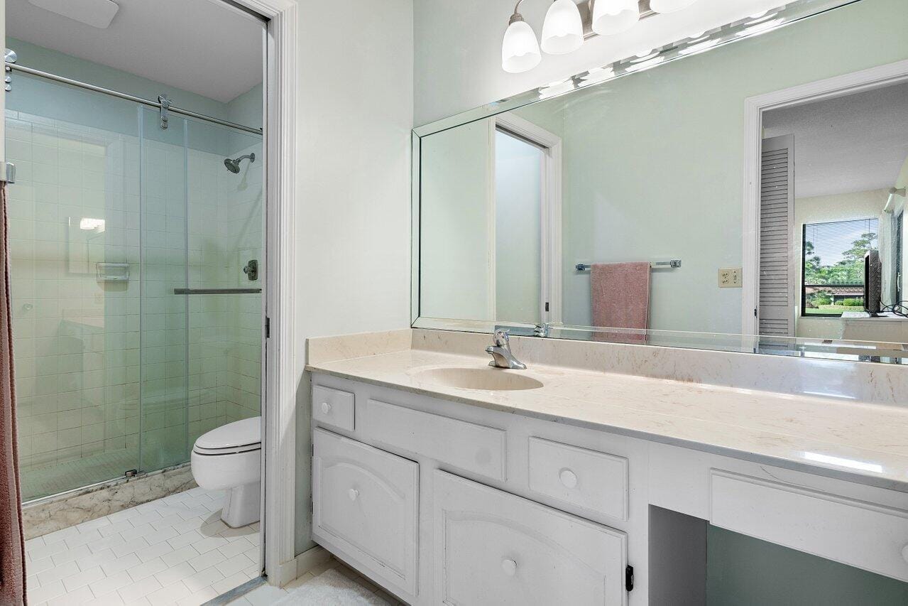 4665 Kittiwake Court Kingfisher N, Boynton Beach, FL 33436 photo 16