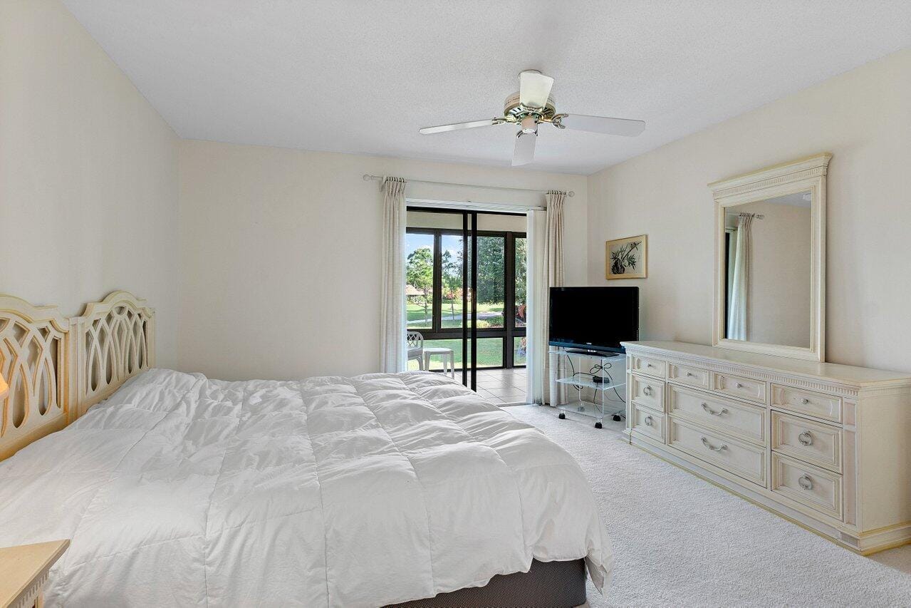 4665 Kittiwake Court Kingfisher N, Boynton Beach, FL 33436 photo 17