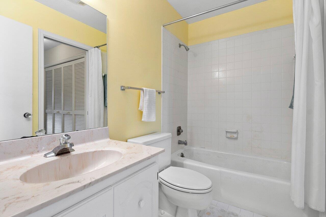 4665 Kittiwake Court Kingfisher N, Boynton Beach, FL 33436 photo 18