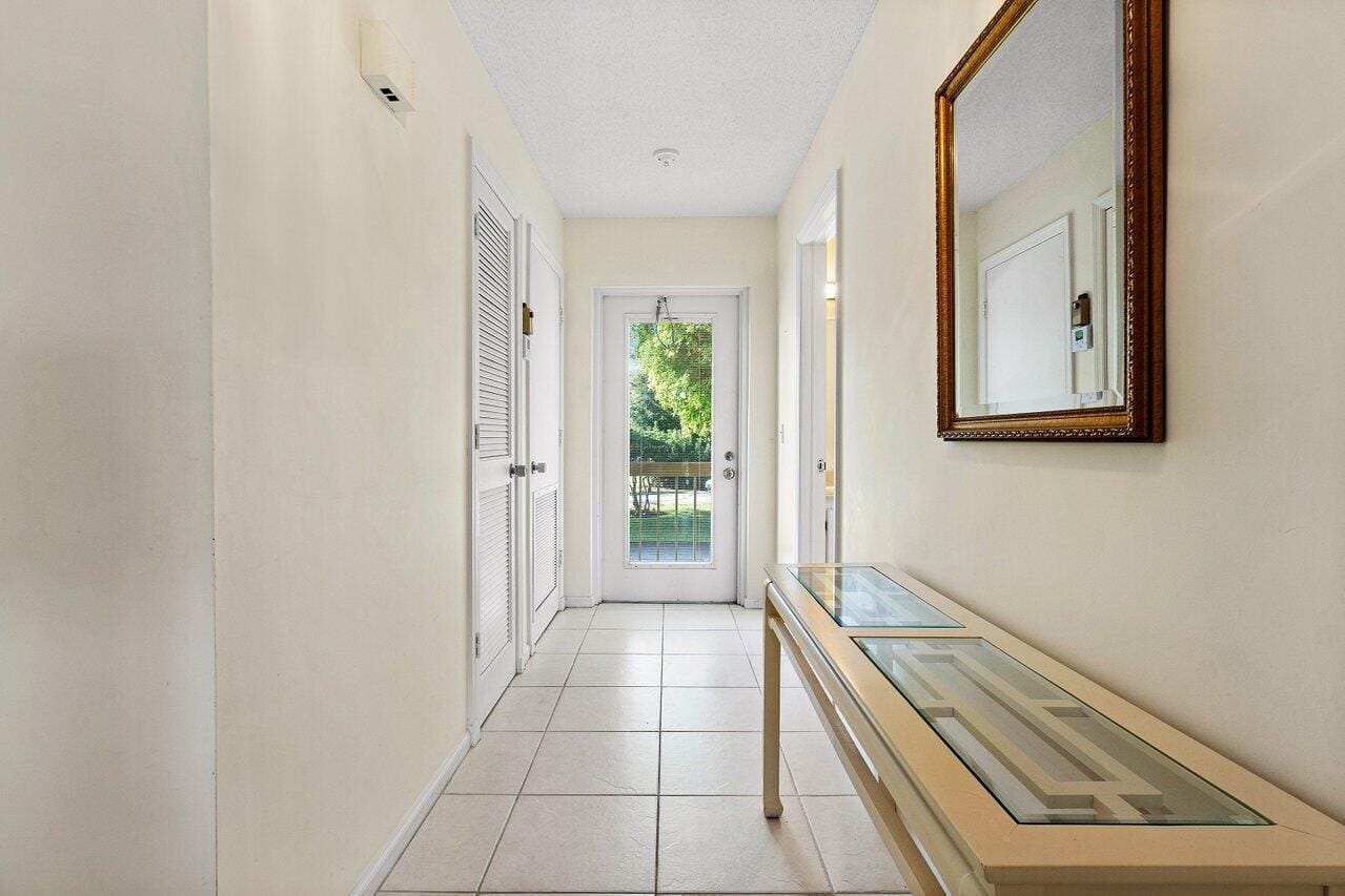 4665 Kittiwake Court Kingfisher N, Boynton Beach, FL 33436 photo 19