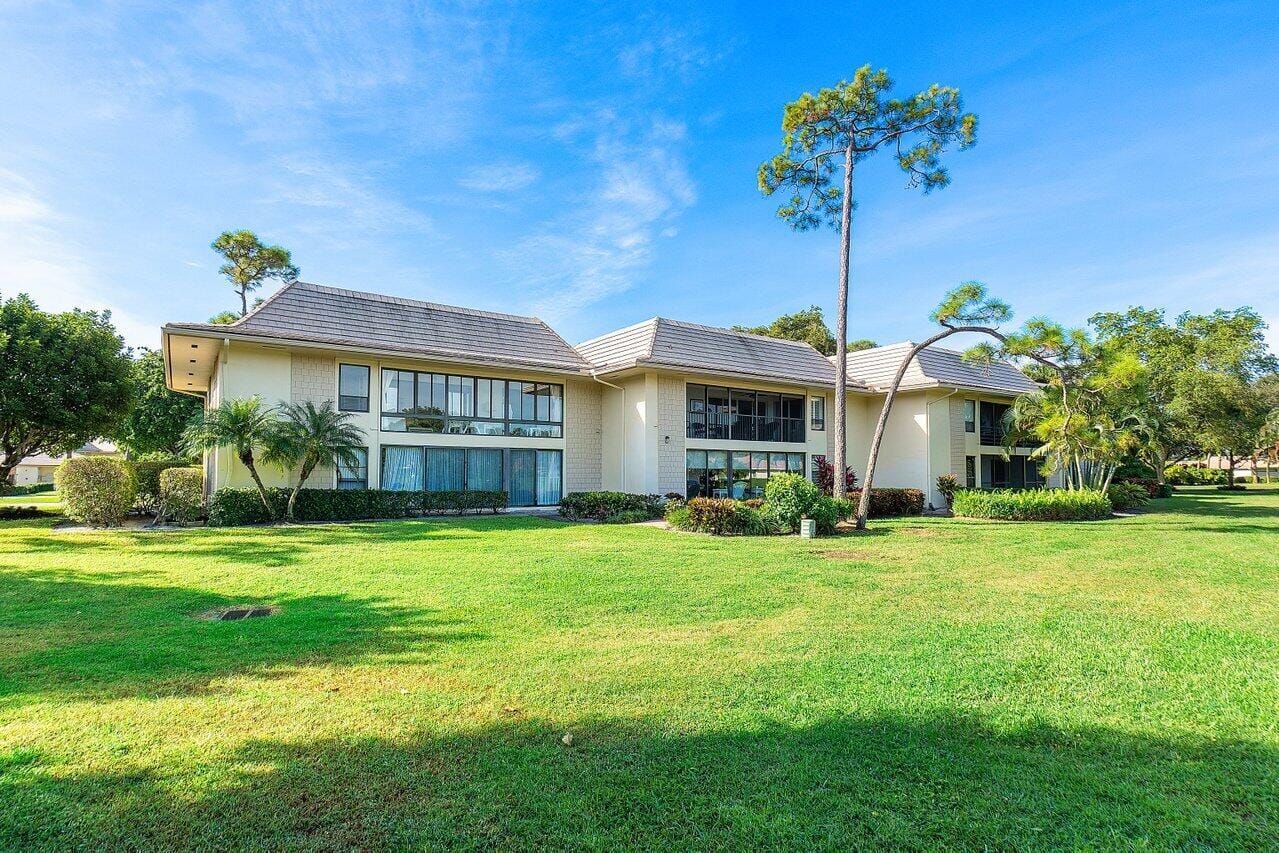 4665 Kittiwake Court Kingfisher N, Boynton Beach, FL 33436 photo 20