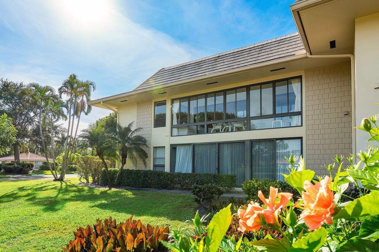 4665 Kittiwake Court Kingfisher N, Boynton Beach, FL 33436 photo 21