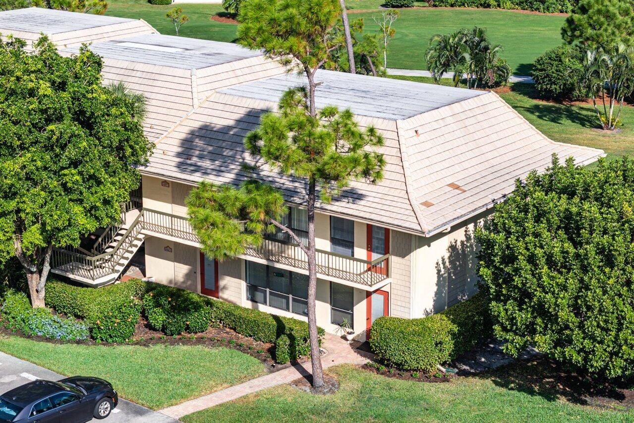 4665 Kittiwake Court Kingfisher N, Boynton Beach, FL 33436 photo 22