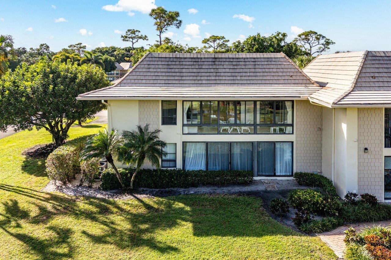 4665 Kittiwake Court Kingfisher N, Boynton Beach, FL 33436 photo 23