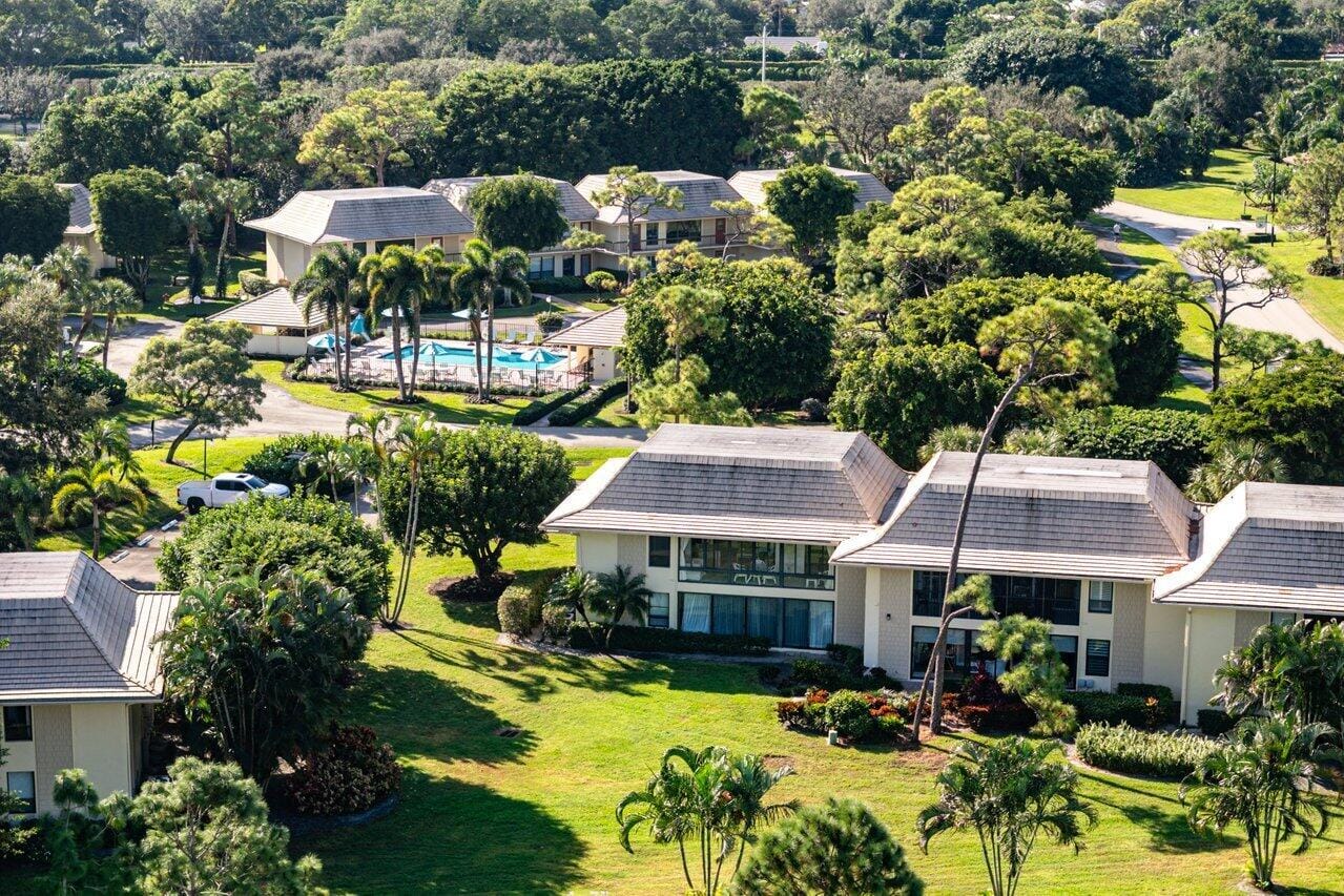 4665 Kittiwake Court Kingfisher N, Boynton Beach, FL 33436 photo 24