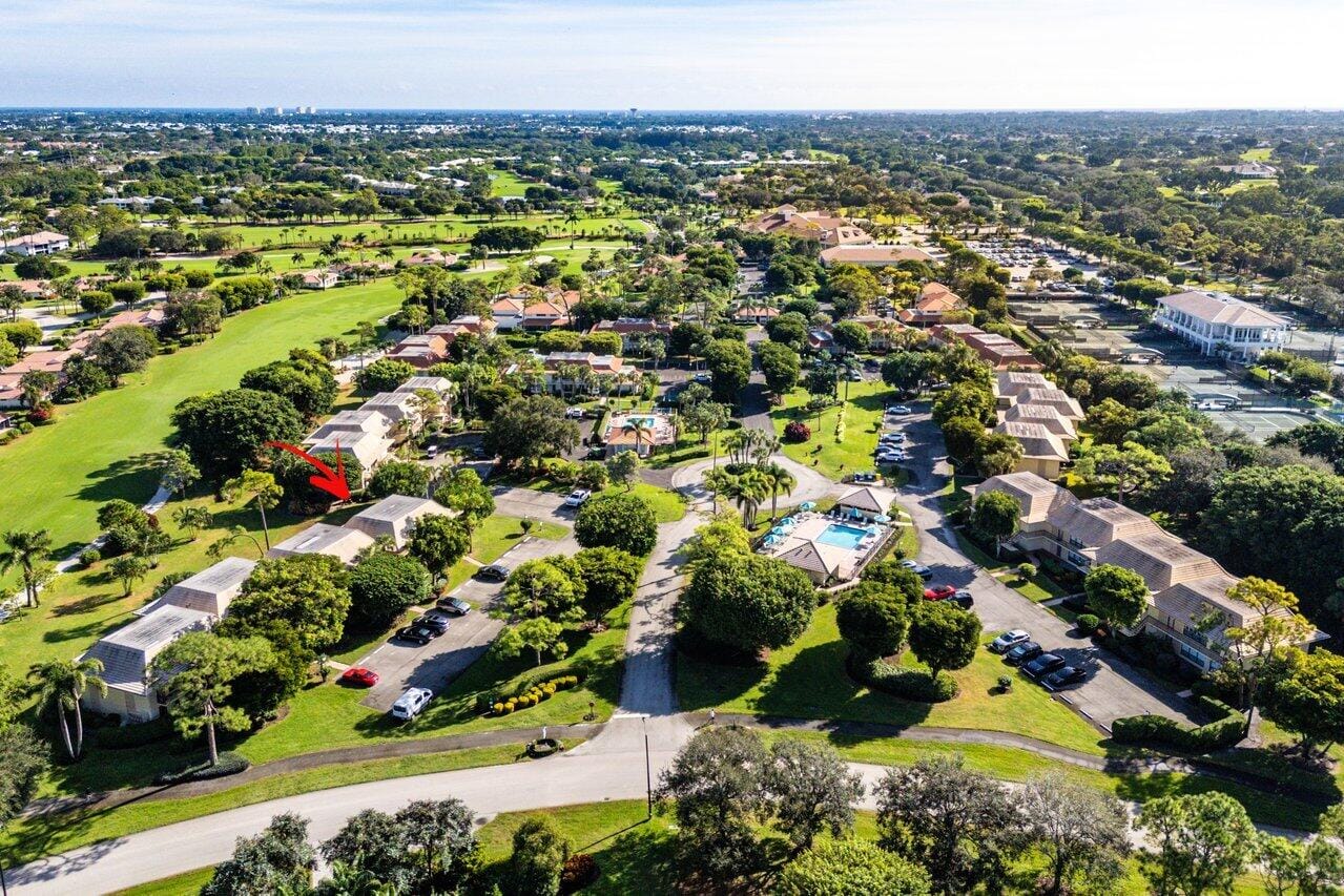 4665 Kittiwake Court Kingfisher N, Boynton Beach, FL 33436 photo 26
