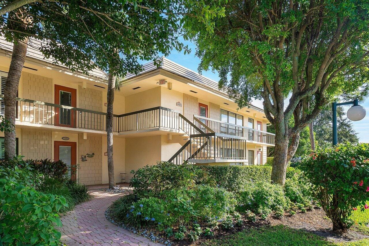 4665 Kittiwake Court Kingfisher N, Boynton Beach, FL 33436 photo 27