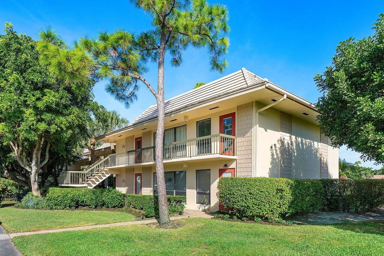 4665 Kittiwake Court Kingfisher N, Boynton Beach, FL 33436 photo 28