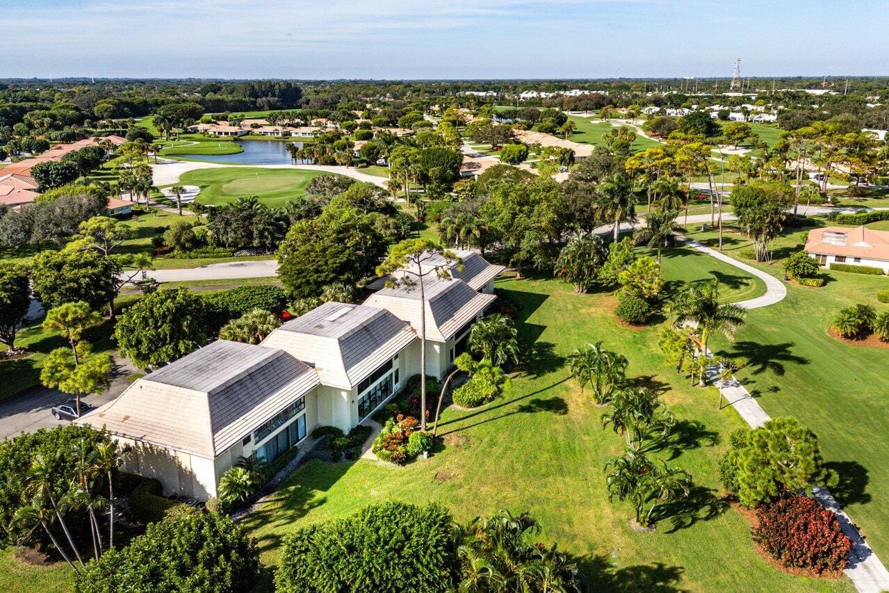 4665 Kittiwake Court Kingfisher N, Boynton Beach, FL 33436 photo 30