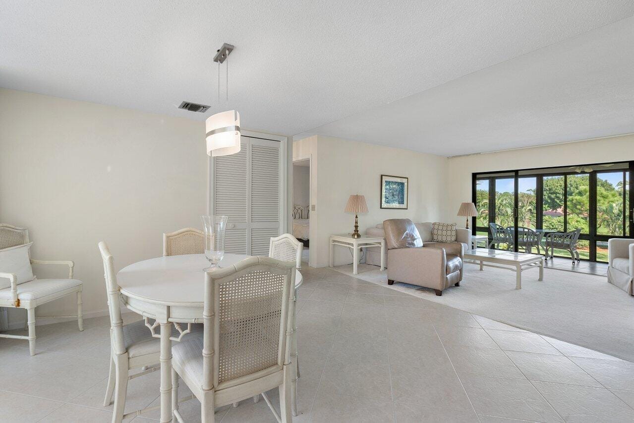 4665 Kittiwake Court Kingfisher N — photo 10