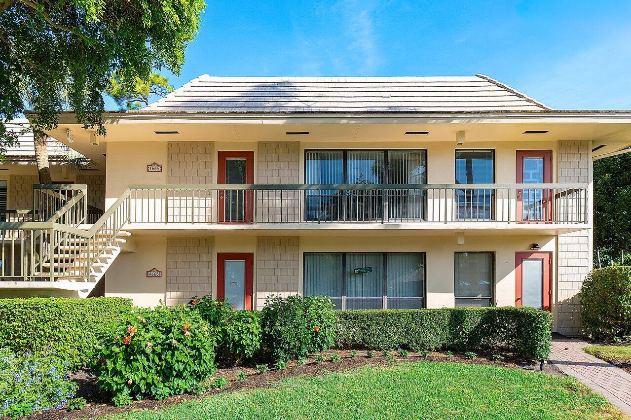 4665 Kittiwake Court Kingfisher N, Boynton Beach, FL 33436, Boynton Beach