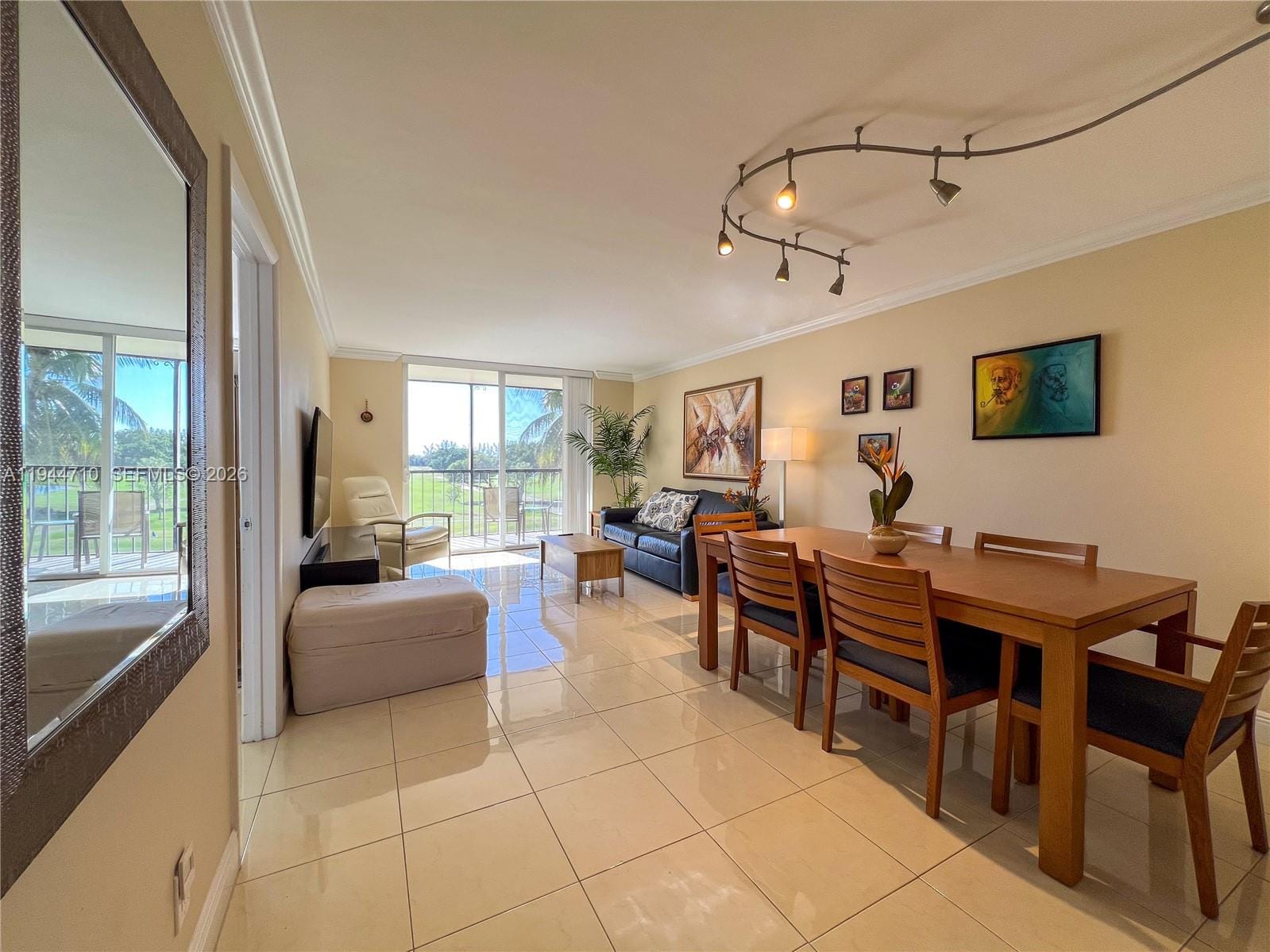 8900 Washington Boulevard 401A — photo 4