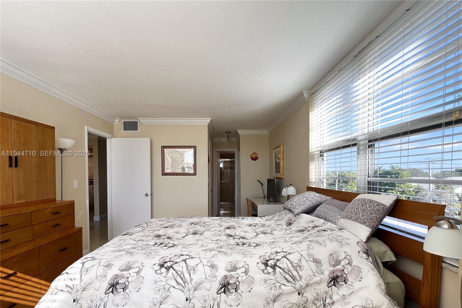 8900 Washington Boulevard 401A — photo 7
