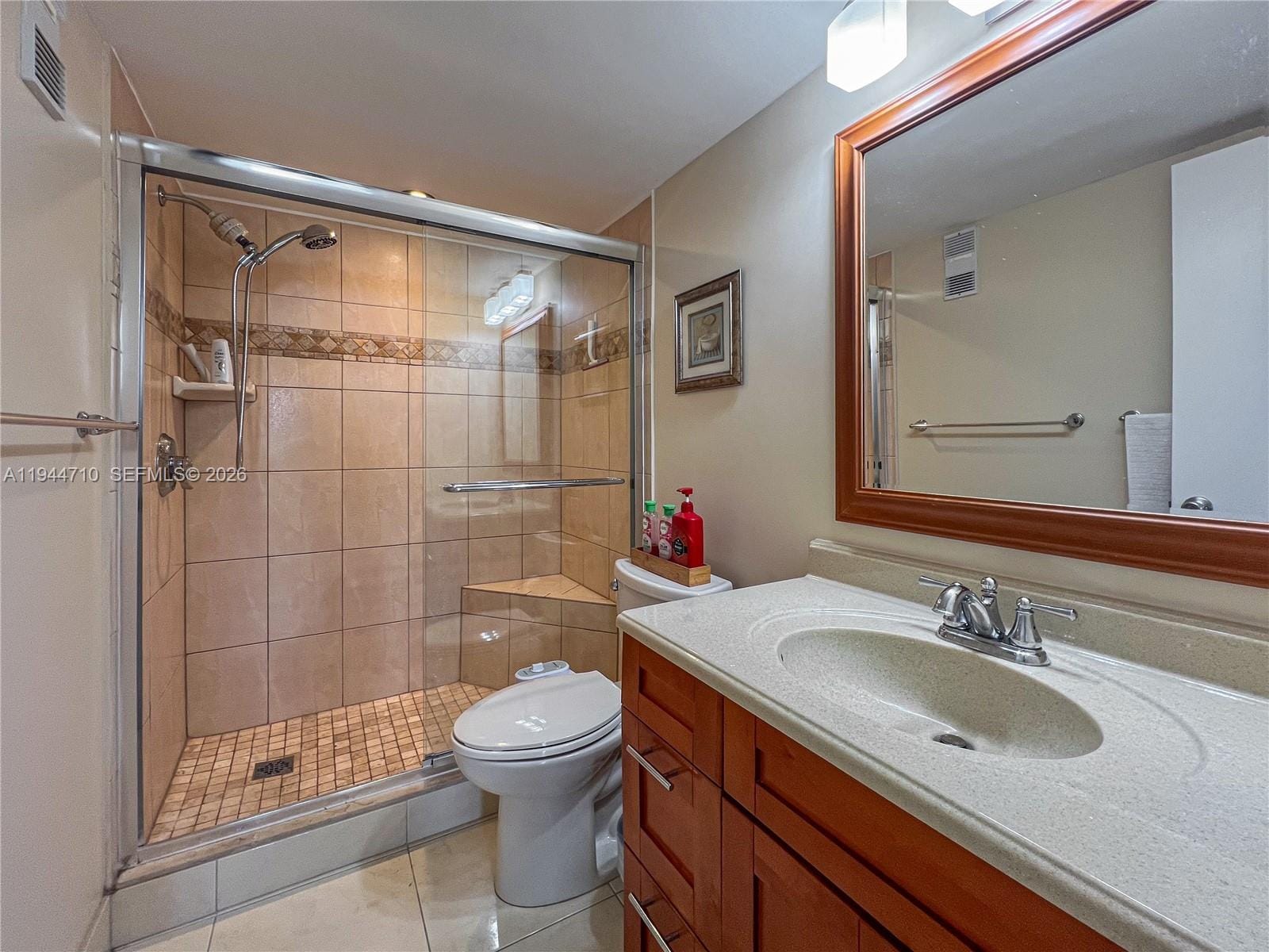 8900 Washington Boulevard 401A — photo 10