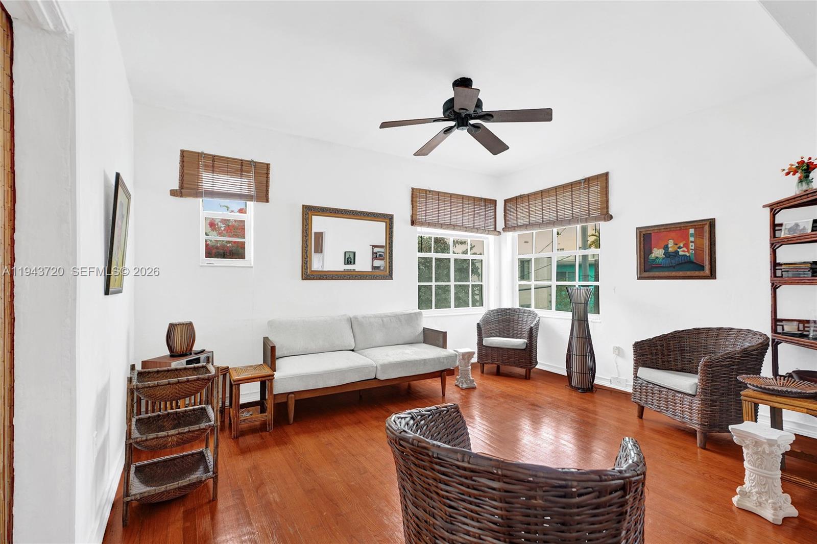 1022 Euclid Avenue 15, Miami Beach, FL 33139, Miami Beach