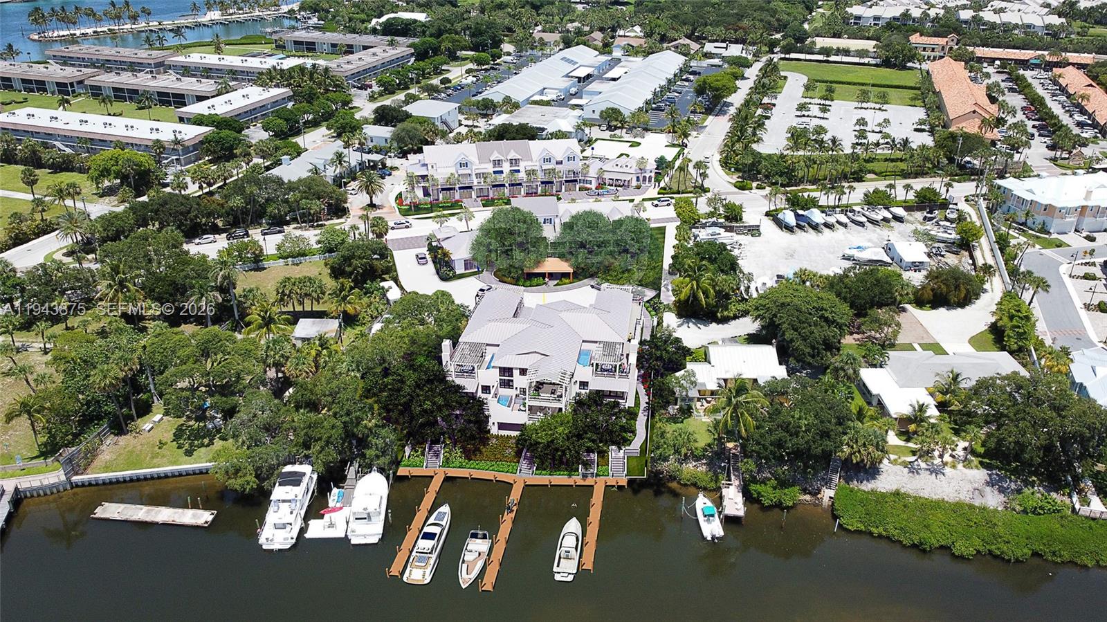 18011 N Highway A1a, Jupiter, FL 33477, Jupiter