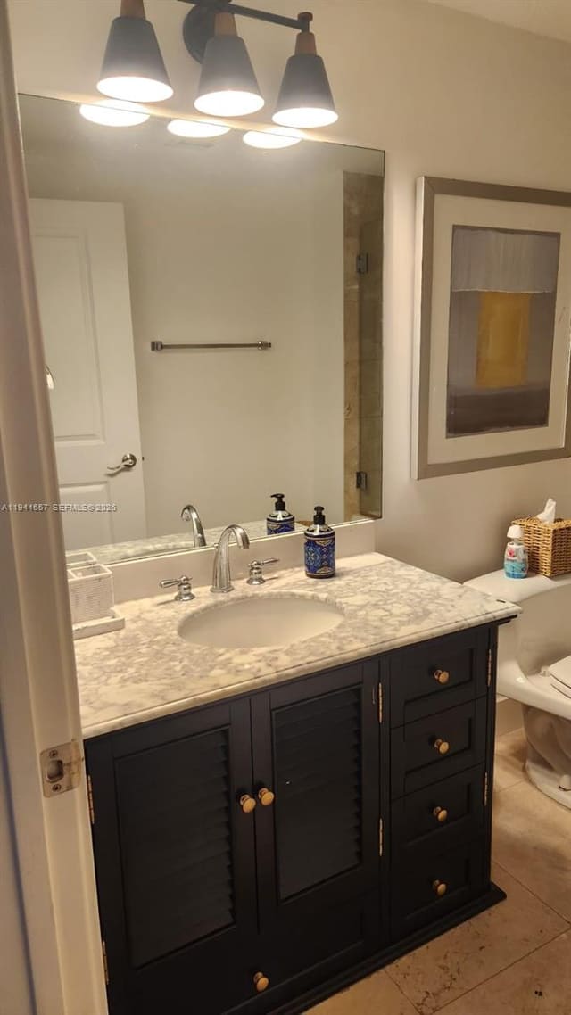 170 SE 14th Street 2405, sold in The Sail, Miami, FL
