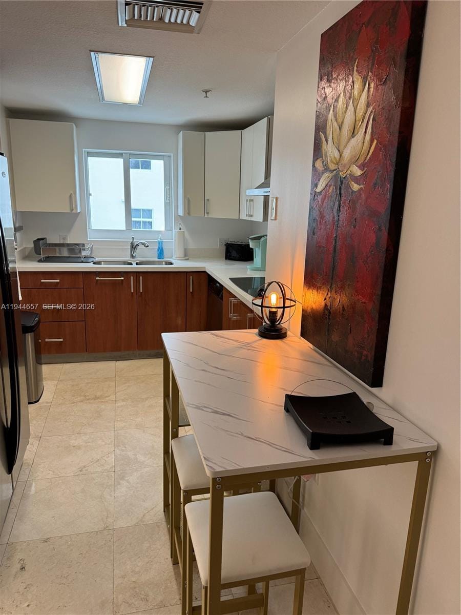 170 SE 14th Street 2405, Miami, FL 33131 photo 8
