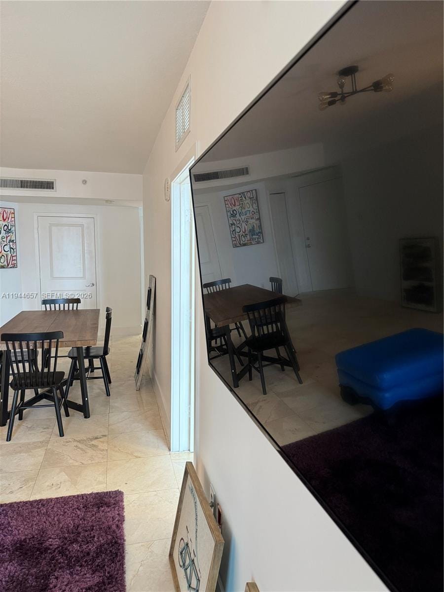 170 SE 14th Street 2405, Miami, FL 33131 photo 10