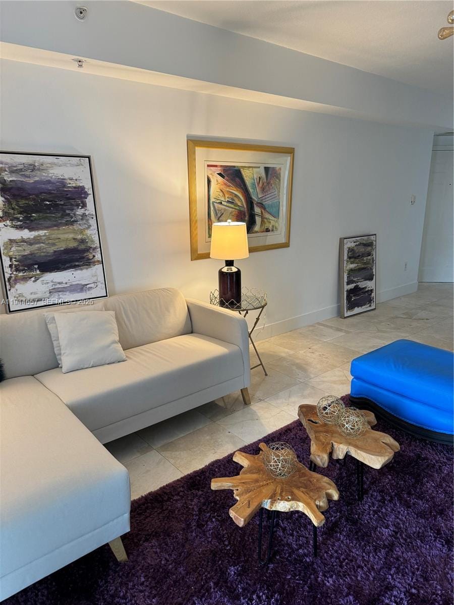 170 SE 14th Street 2405, Miami, FL 33131 photo 11