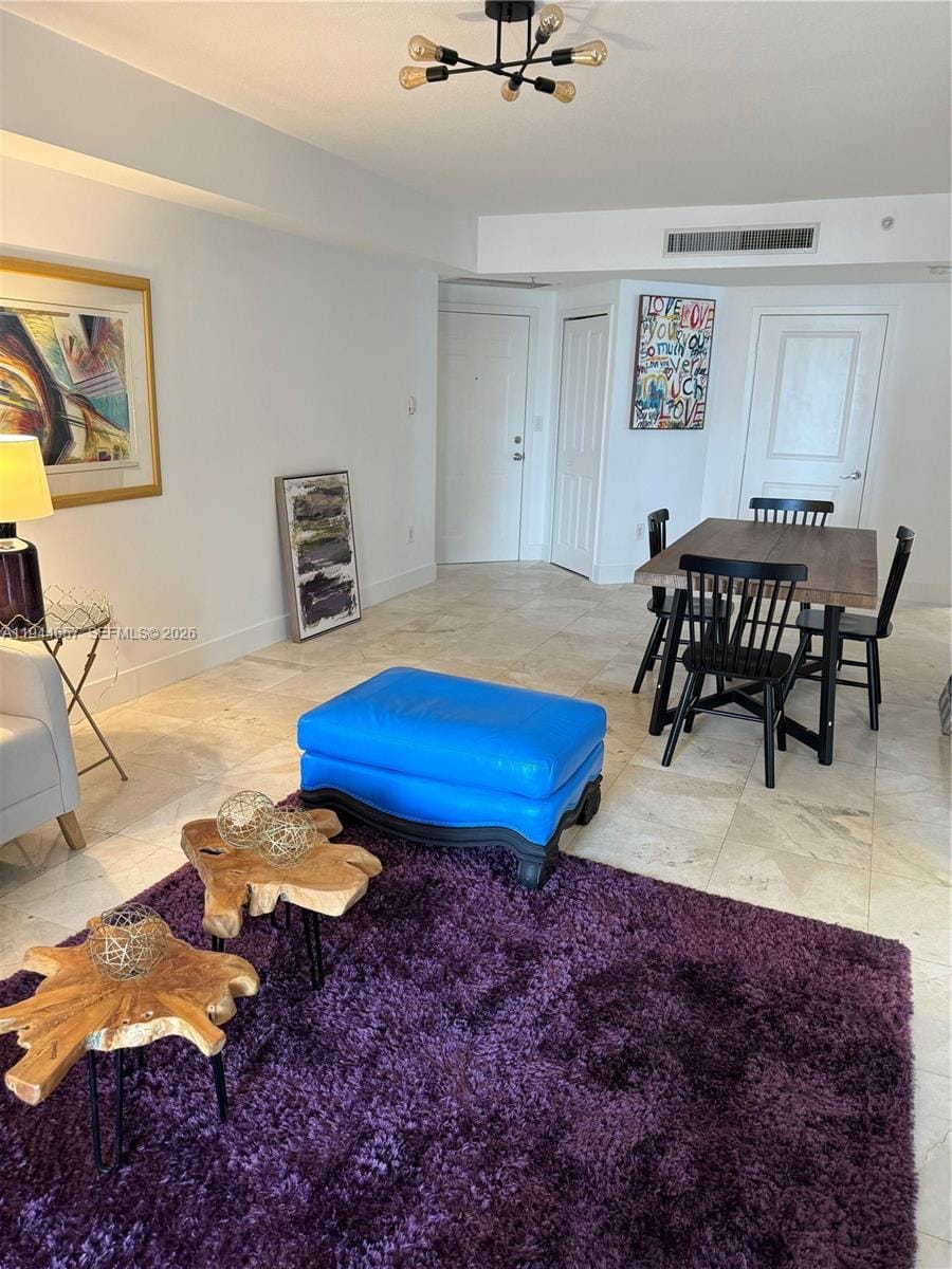 170 SE 14th Street 2405, Miami, FL 33131 photo 12