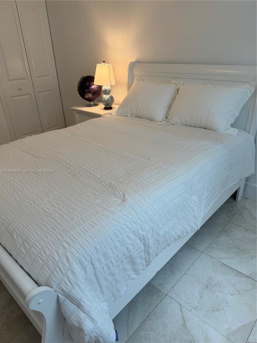 170 SE 14th Street 2405, Miami, FL 33131 photo 18