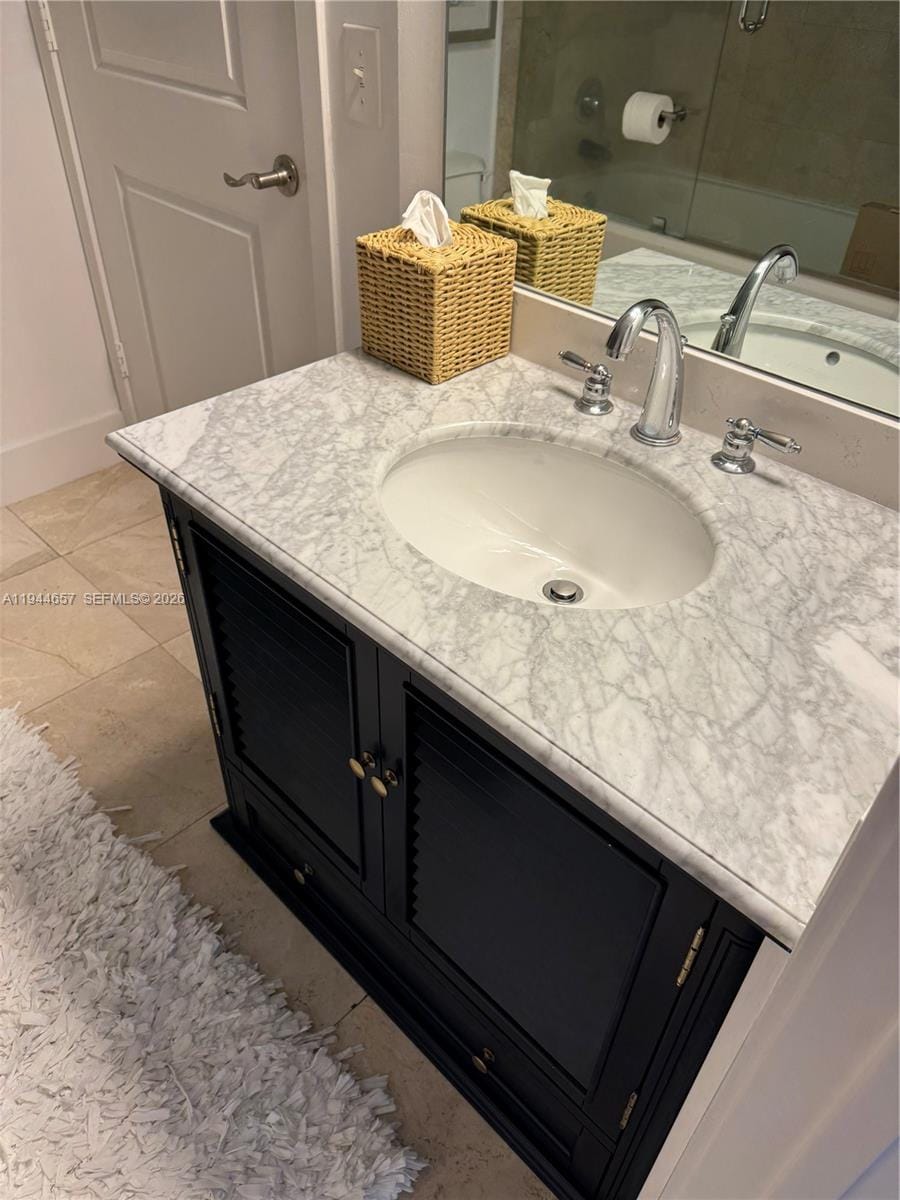 170 SE 14th Street 2405, Miami, FL 33131 photo 21