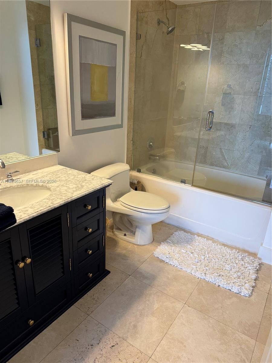 170 SE 14th Street 2405, Miami, FL 33131 photo 22