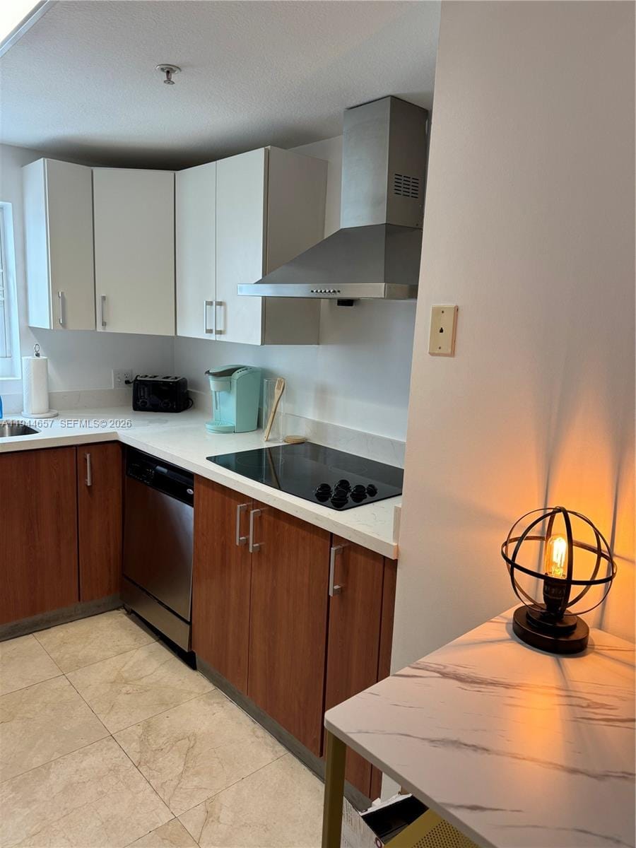 170 SE 14th Street 2405, Miami, FL 33131 photo 6