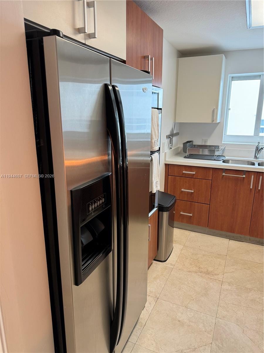 170 SE 14th Street 2405, Miami, FL 33131 photo 7