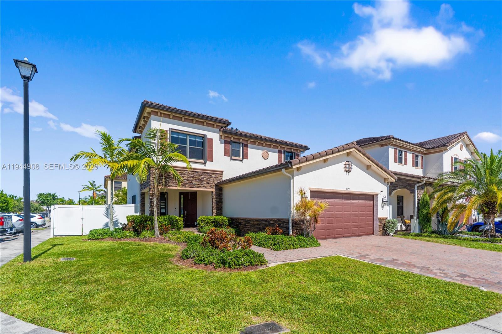 3573 W 93rd Place, Hialeah, FL 33018, Hialeah