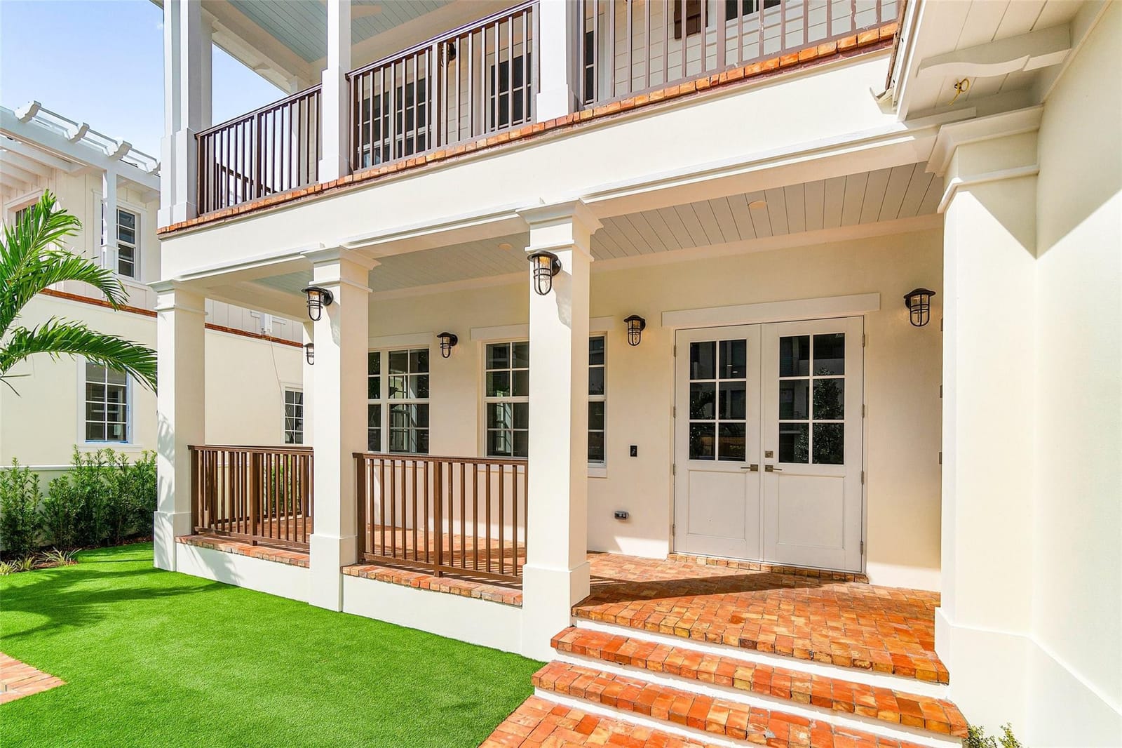 136 SE 1 Avenue, Delray Beach, FL 33444 photo 2