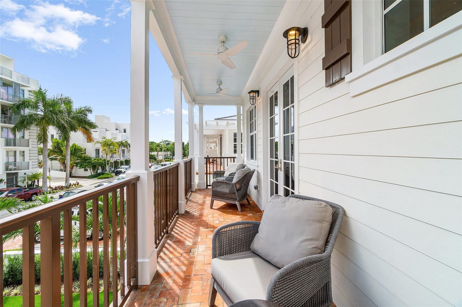 136 SE 1 Avenue, Delray Beach, FL 33444 photo 7