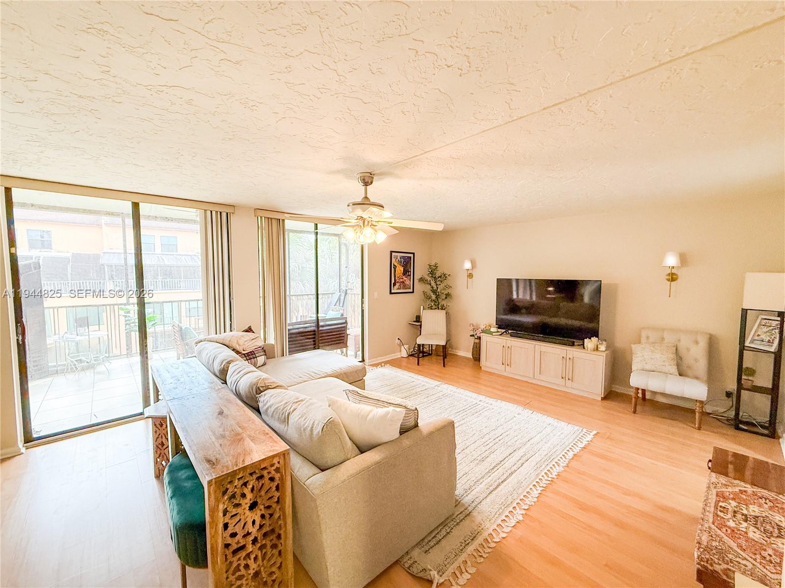 450 Commodore Drive 306, Plantation, FL 33325, Plantation
