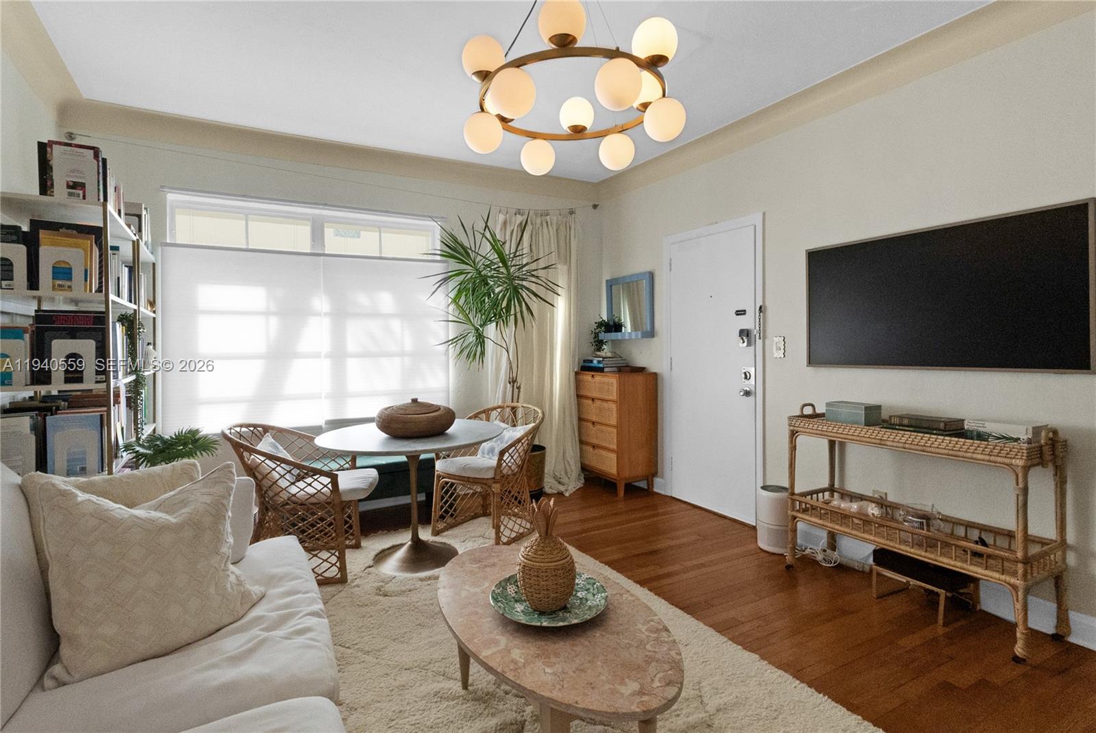 826 Euclid Avenue 11, Miami Beach, FL 33139, Miami Beach