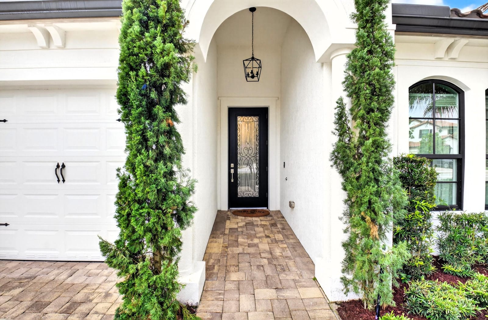 9244 Grand Prix Lane — photo 3