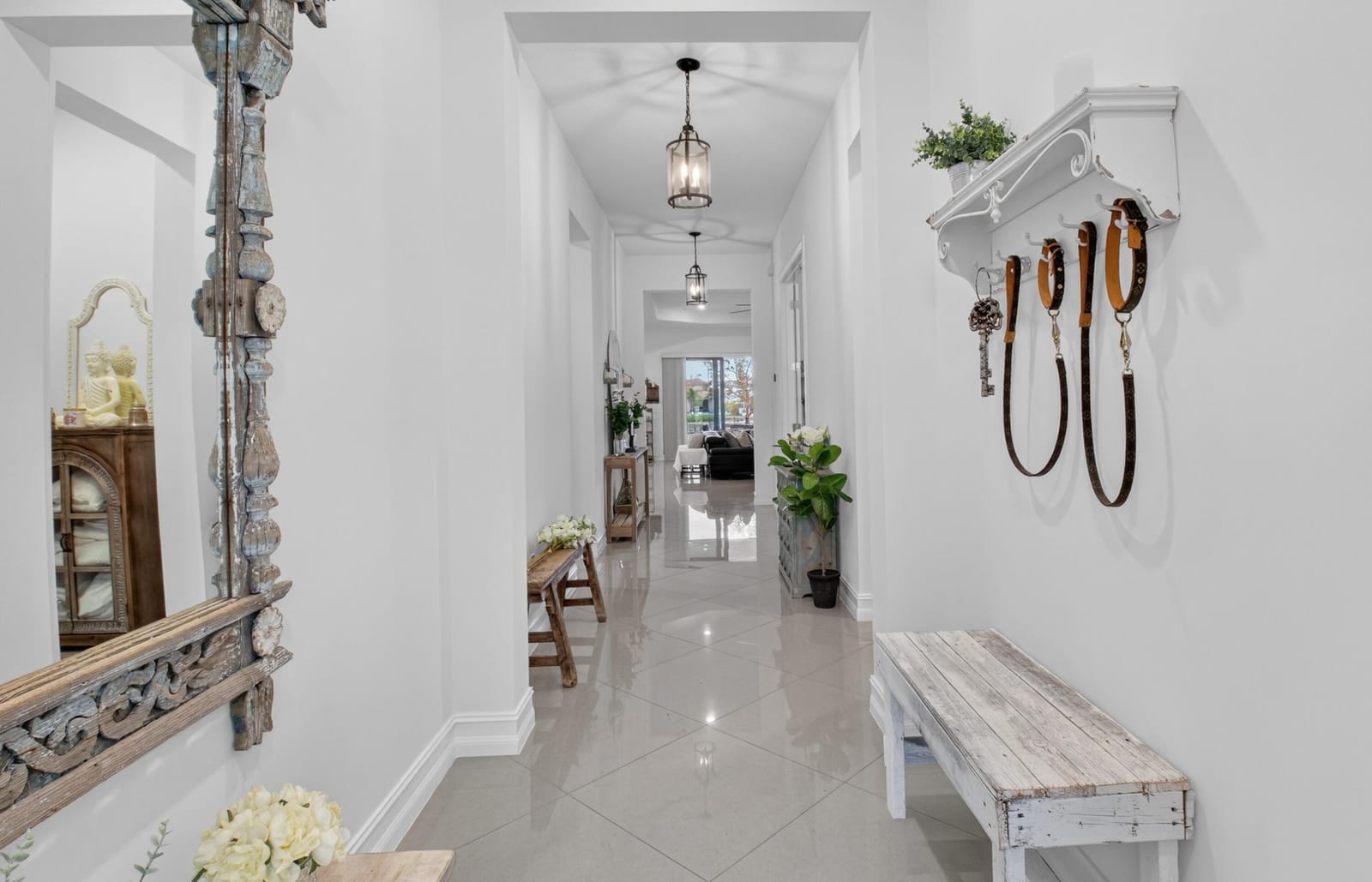 9244 Grand Prix Lane — photo 4