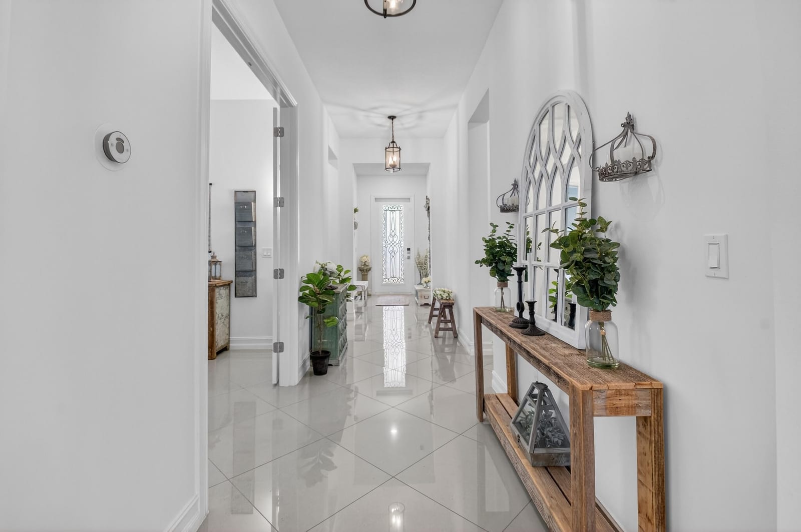 9244 Grand Prix Lane — photo 5