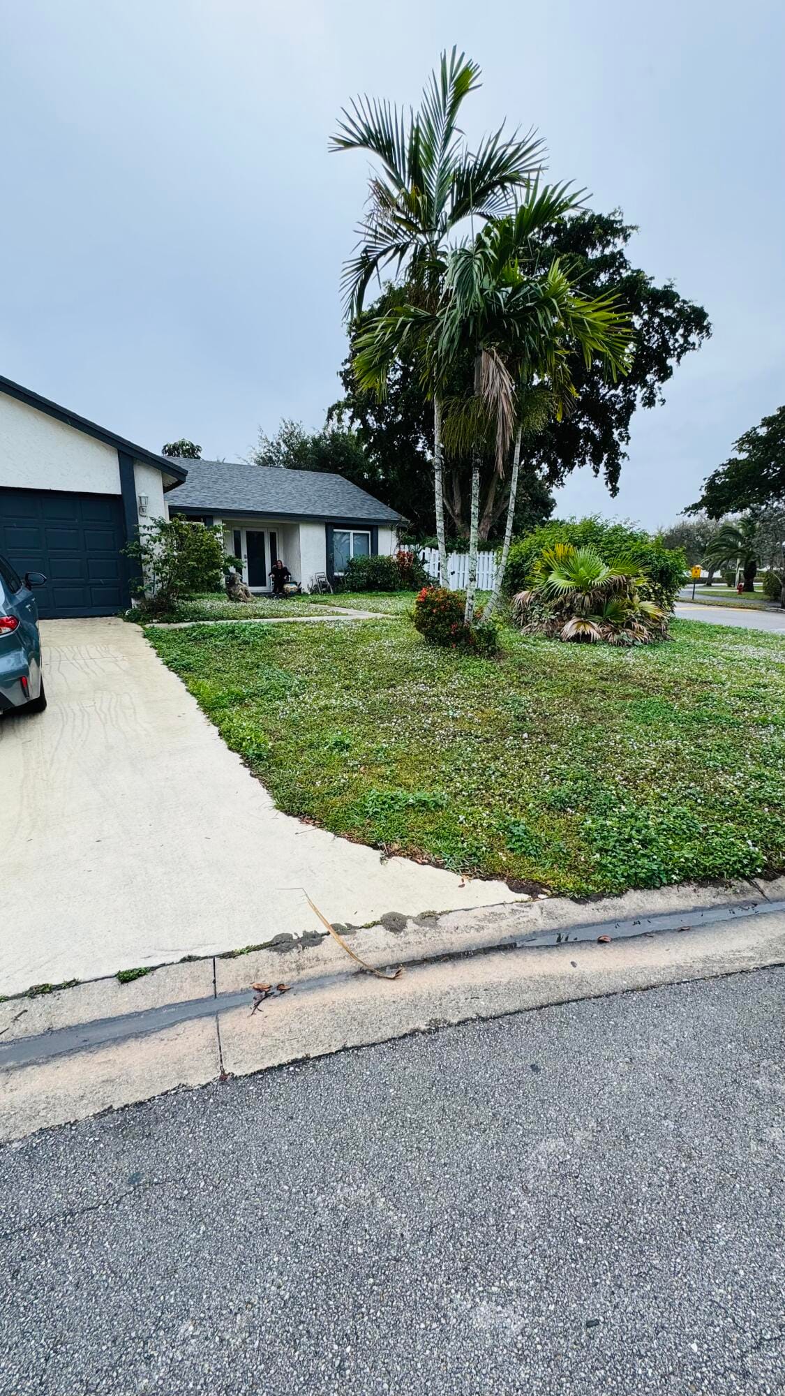 9570 Biscayne Park Court — photo 2