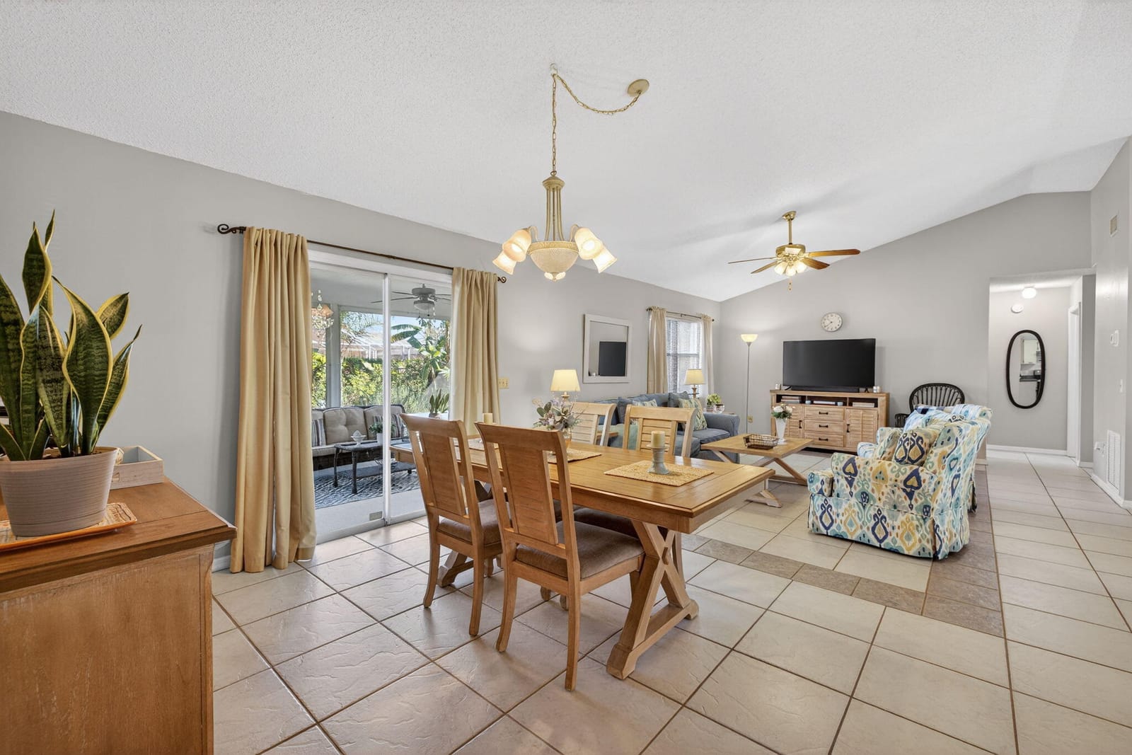 615 SE Dean Terrace, Port St. Lucie, FL 34984 photo 14