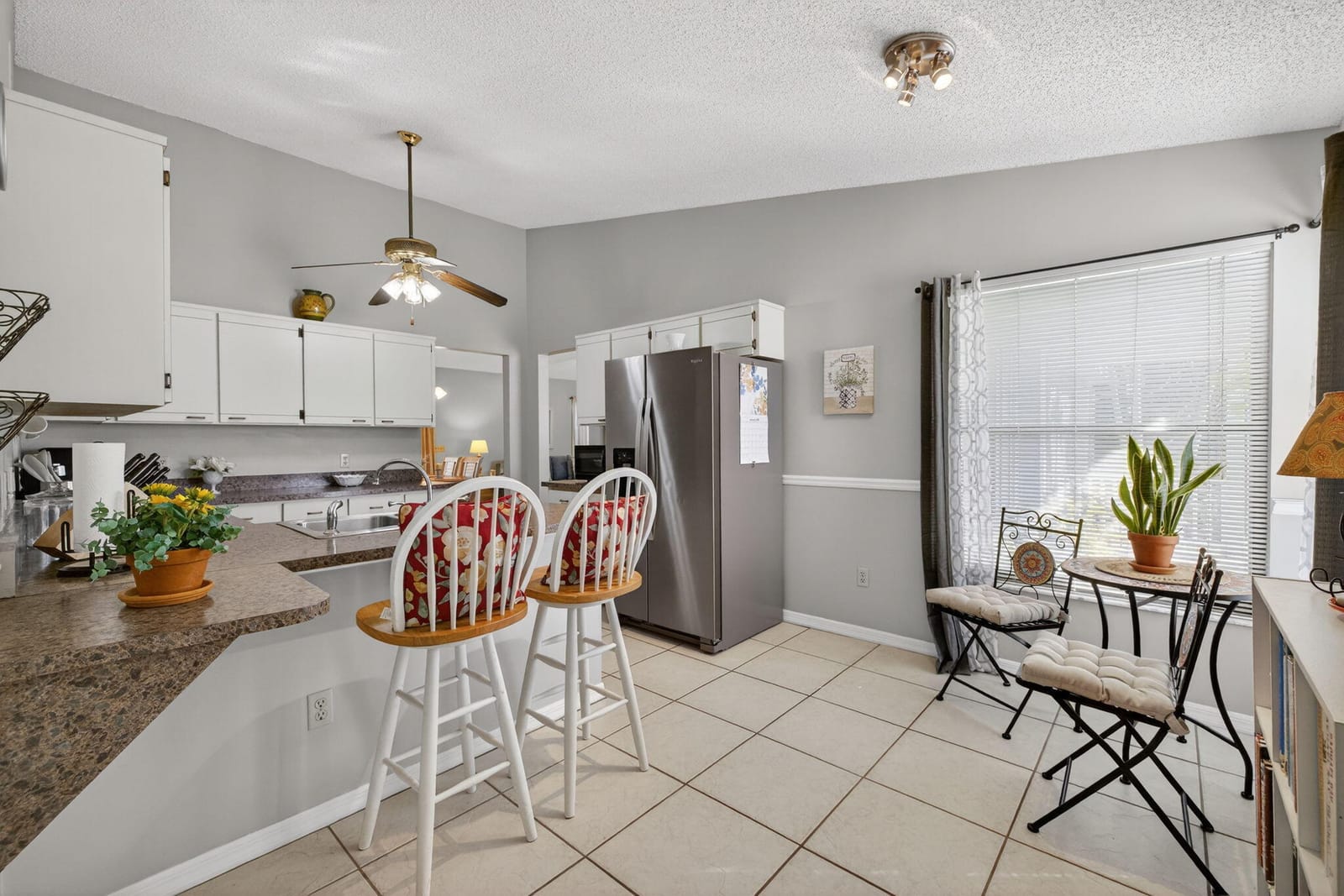 615 SE Dean Terrace, Port St. Lucie, FL 34984 photo 17