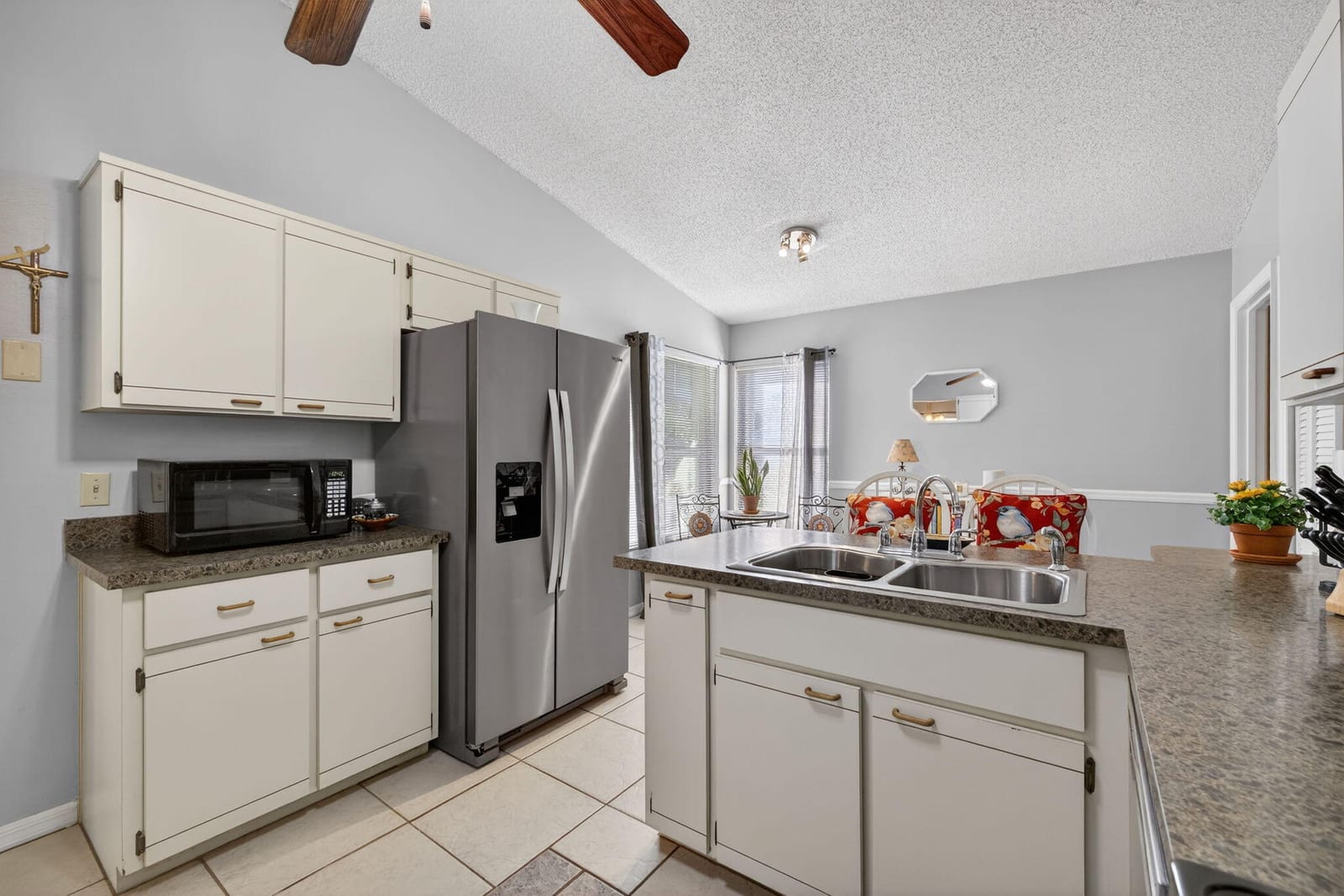 615 SE Dean Terrace, Port St. Lucie, FL 34984 photo 18