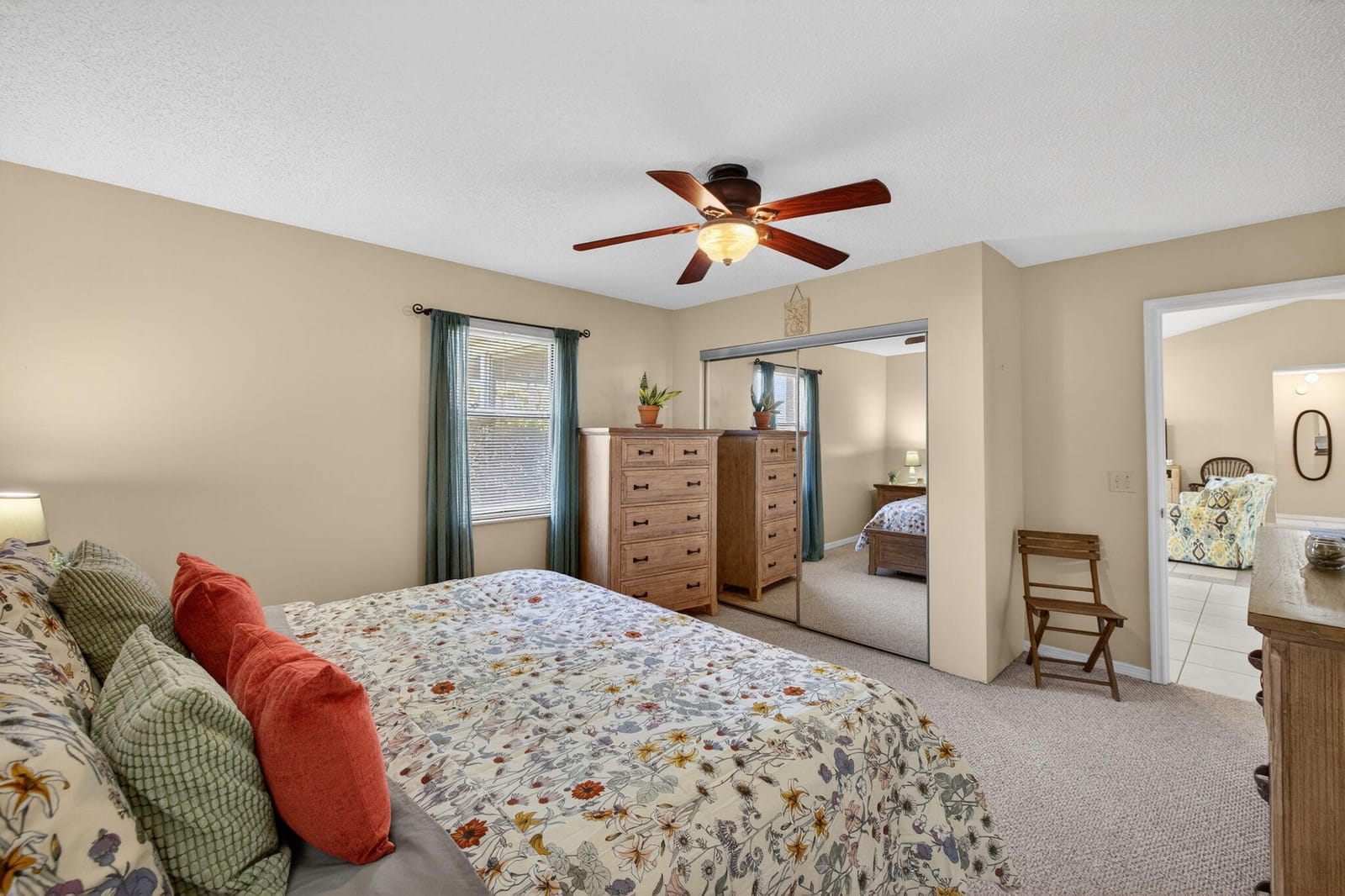 615 SE Dean Terrace, Port St. Lucie, FL 34984 photo 23