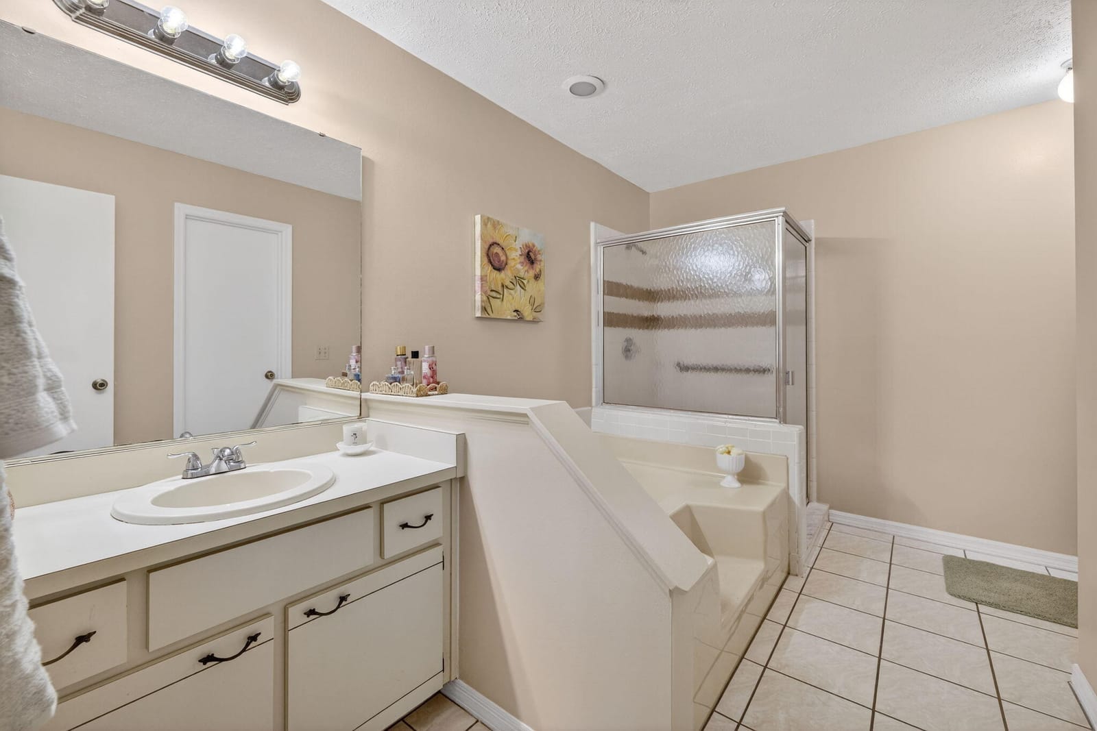 615 SE Dean Terrace, Port St. Lucie, FL 34984 photo 25