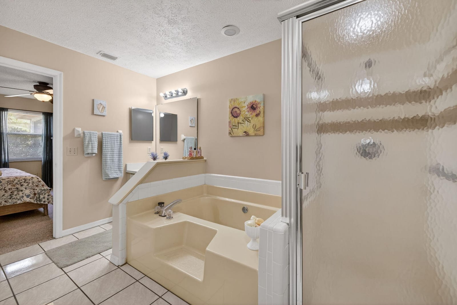 615 SE Dean Terrace, Port St. Lucie, FL 34984 photo 26