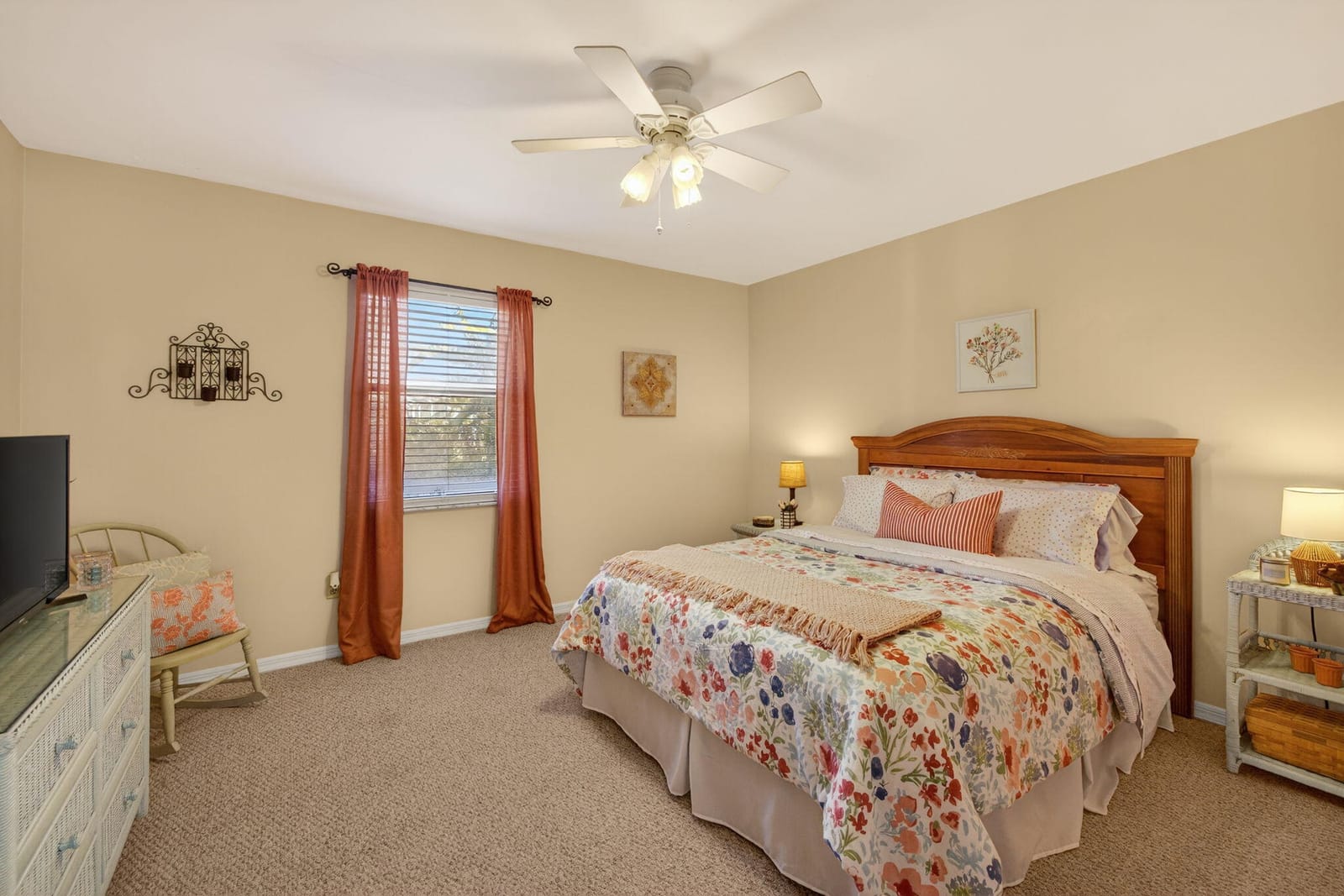 615 SE Dean Terrace, Port St. Lucie, FL 34984 photo 27
