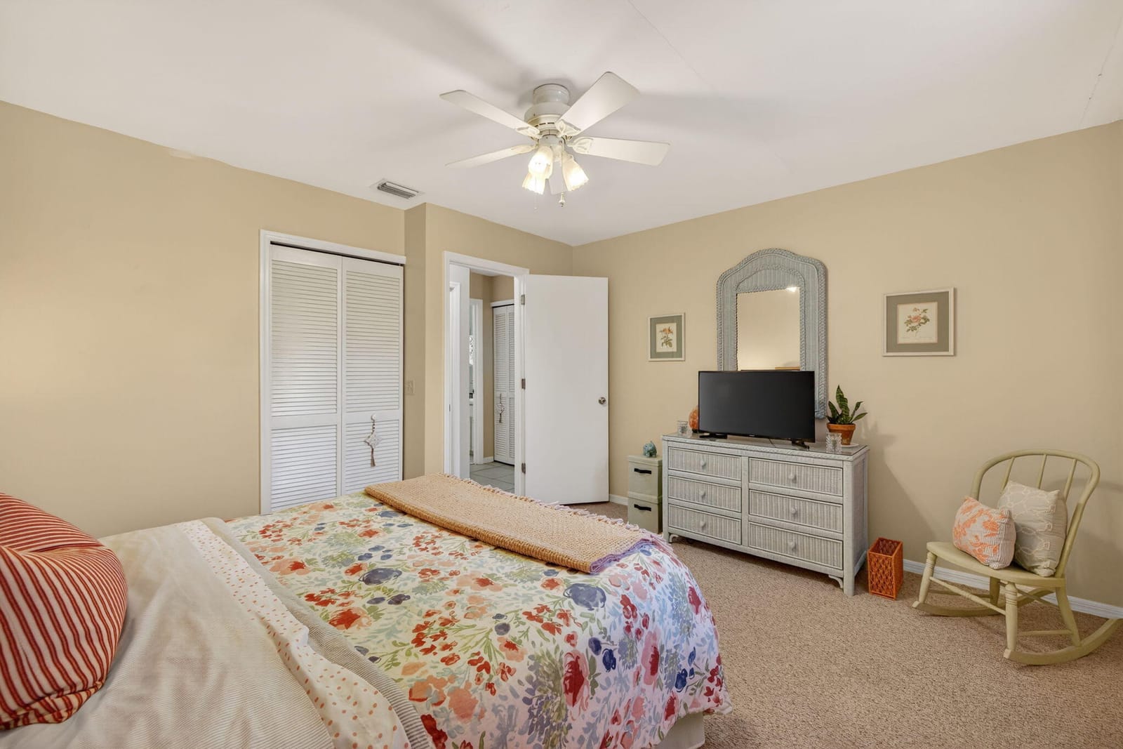 615 SE Dean Terrace, Port St. Lucie, FL 34984 photo 28