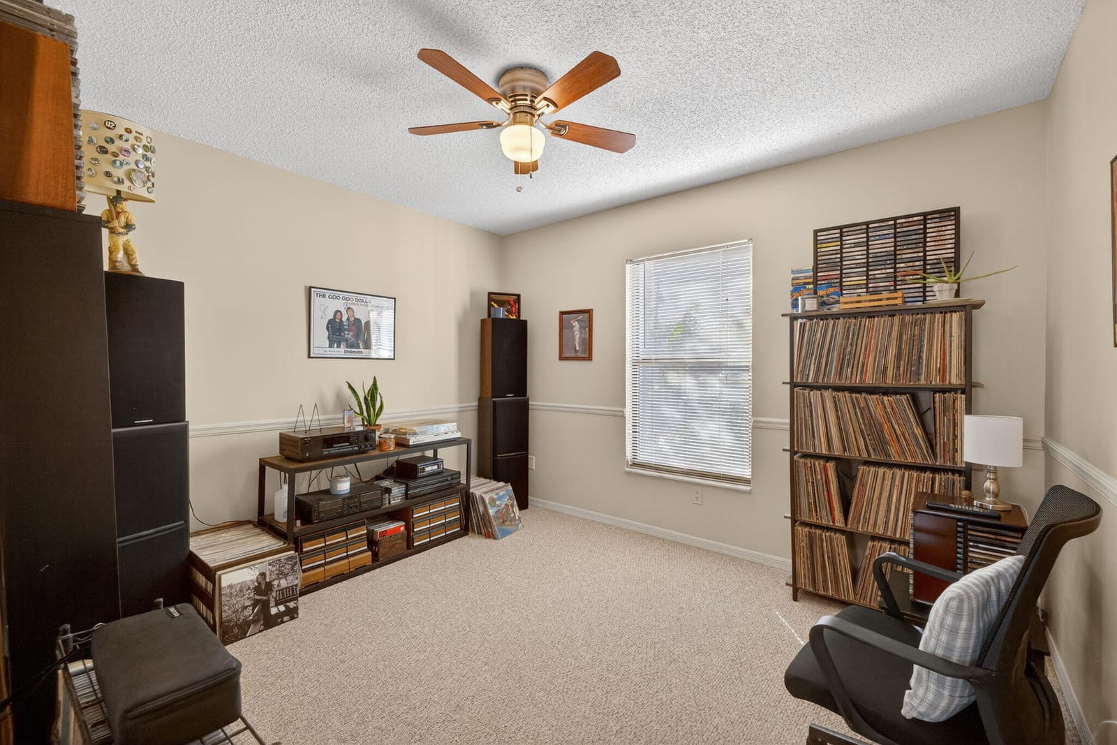 615 SE Dean Terrace, Port St. Lucie, FL 34984 photo 29